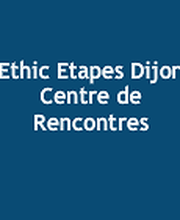 Ethic Etapes Dijon-CRI image 4