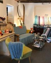 Hirsch & Hase Bild 5