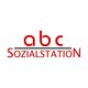 a.b.c. Sozialstation