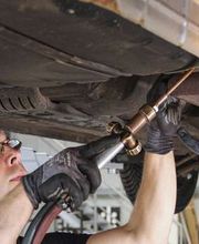 KFZ-Technik Jacobi GmbH Bild 9