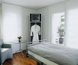 LipoFilling Bild 5