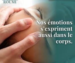 Claude Roumi image 6