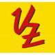 VZ-Kanalreinigung AG