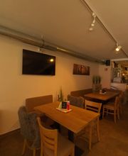 Zum Kuckuck Villingen Bild 7