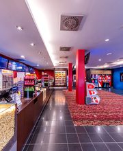 UCI Düsseldorf Bild 4