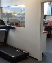 ORTHETHIC - Fusion GIGLIO ORTHOPÉDIE & ORTHO KERN Bild 6