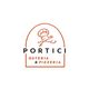 Ristorante Pizzeria Portici - cucina e pizza napoletana | a Bellinzona