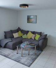 FeWo Eifelrose Bild 7