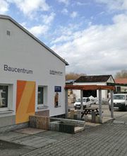 RHG Baucentrum Stollberg Bild 4