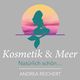 Kosmetik & Meer
