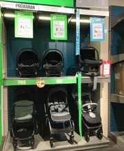 Orchestra LE VIGEN - LIMOGES image 12