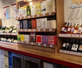 Jacques’ Wein-Depot Willich Bild 8