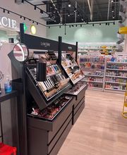 lancome-produits-pharmacie-sun-store-allaman
