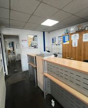 Accueil Autosécurité  ALFORTVILLE