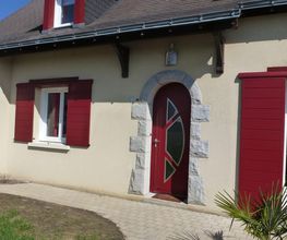 Roman Menuiseries image 1