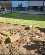 GaLaBau E & B Bild 3