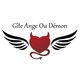 GITE ANGE OU DEMON