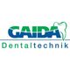 GAIDA Dentaltechnik