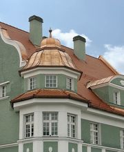 Leutner + Gruber GmbH Bild 12