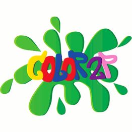 Color 2p logo