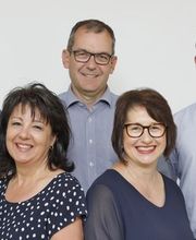 Hörberatung Wettingen Heinz Anner AG Bild 4