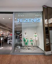 Tezenis immagine 1
