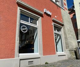 mediambo Bild 3