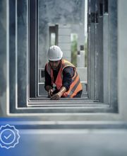 merz + benteli ag Bild 2