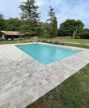 Piscines du Val de L'Eyre image 20