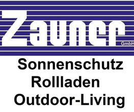 Zauner Sonnenschutz Rollladen Fenster Bild 11