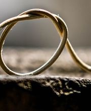 Wandelzeit - Bestattungen, Abschiede leben Bild 3