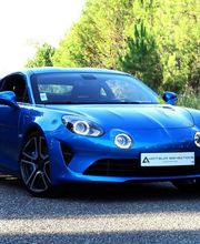 Moteur Sensations image 5