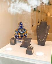 Bijouterie Carat d'Or.ch Bild 3