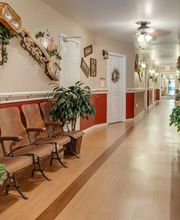 Washington Place Senior Living image 8
