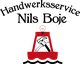 Handwerksservice Nils Boje