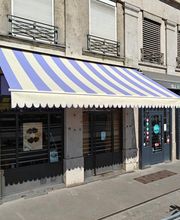 Fenêtre et Volet.fr image 12