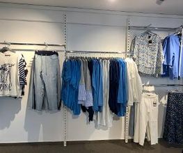 Ulla Popken | Große Größen | Frechen Outlet Bild 20