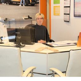 europa dokumente dienst