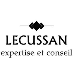 Lecussan Jean-Marc image 2