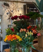 A la Rose d'Estavayer Bild 13