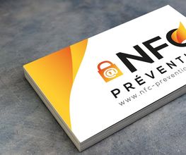 NFC Prévention image 3
