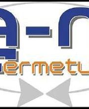 AM Fermetures image 5