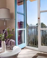 Precise Resort Bad Saarow Bild 5
