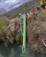 HYDROMOBIL BY STPH image 4