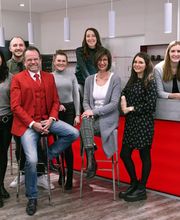 optic bergmann - Ihr Optiker in Solingen Bild 5