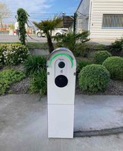 Réseaux Electriques Bailliache image 6