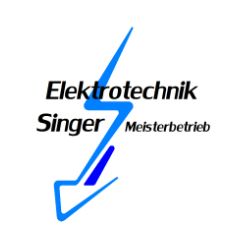 Elektrotechnik Singer Meisterbetrieb