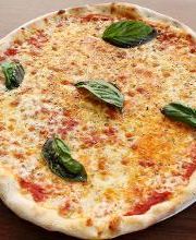 YOINYO PIZZA imagen 20