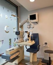 Opticien Krys image 9