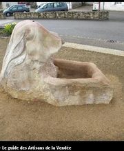 Blanchard Et Fils image 4